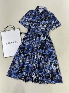 DIOR Women's Dress 150